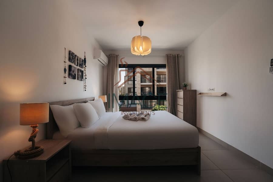 6 WhatsApp Image 2025-12-24 at 7.21. 29 PM. jpeg