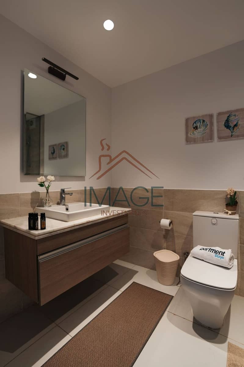 7 WhatsApp Image 2025-12-24 at 7.21. 30 PM (1). jpeg