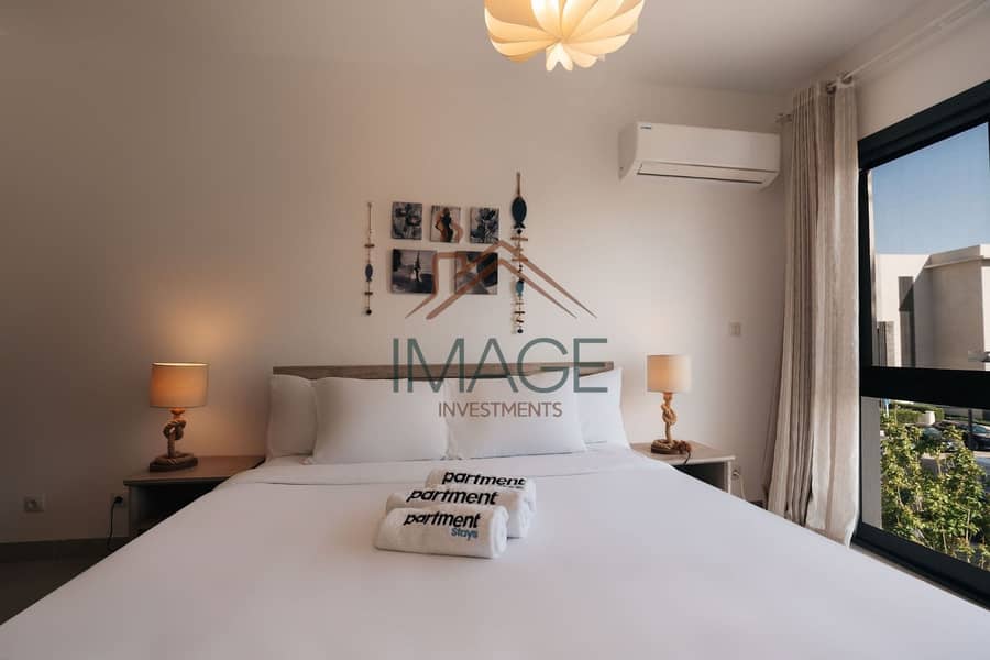 8 WhatsApp Image 2025-12-24 at 7.21. 30 PM. jpeg