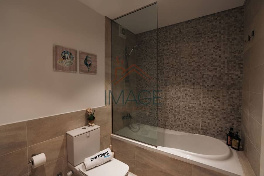 9 WhatsApp Image 2025-12-24 at 7.21. 31 PM. jpeg