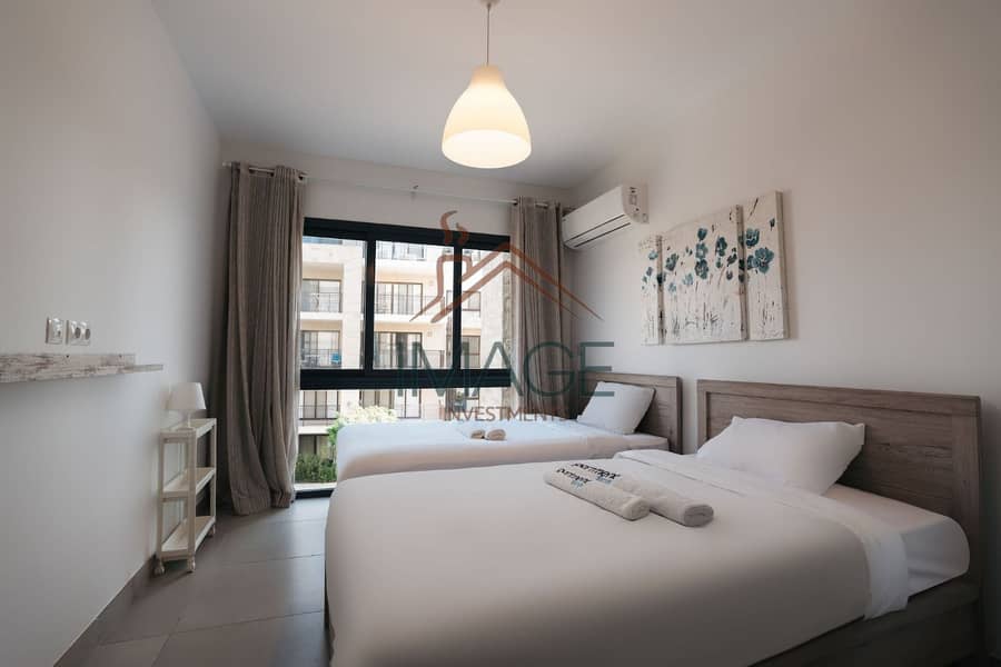 10 WhatsApp Image 2025-12-24 at 7.21. 32 PM (1). jpeg