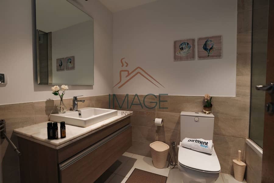 11 WhatsApp Image 2025-12-24 at 7.21. 32 PM. jpeg