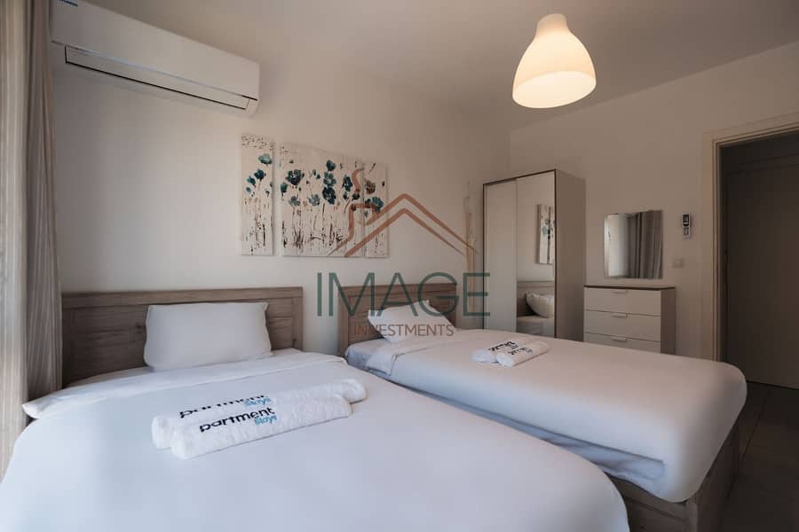 12 WhatsApp Image 2025-12-24 at 7.21. 33 PM (1). jpeg