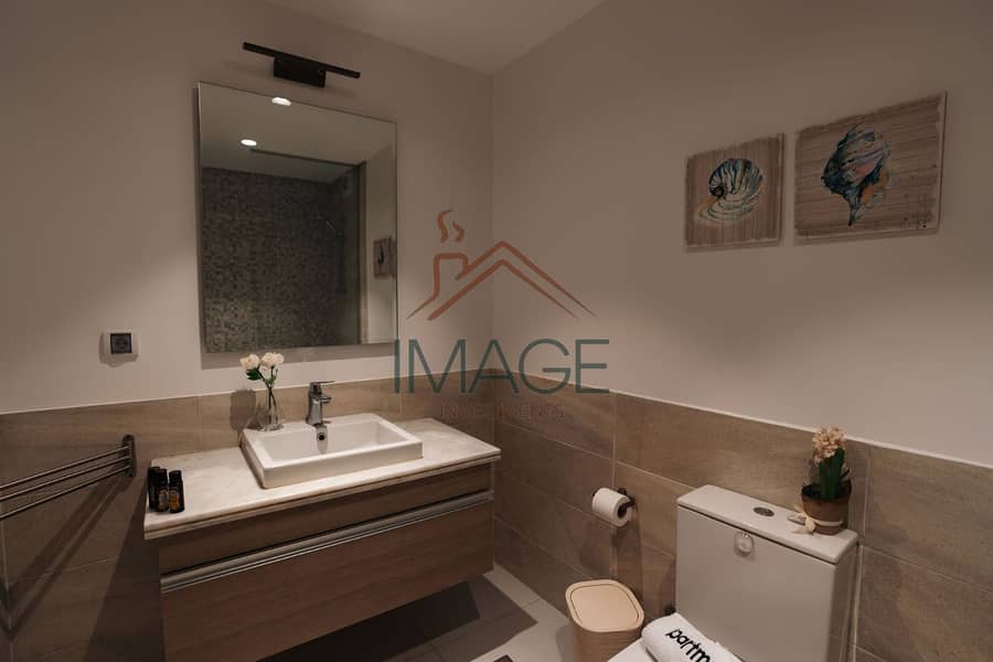 13 WhatsApp Image 2025-12-24 at 7.21. 33 PM. jpeg