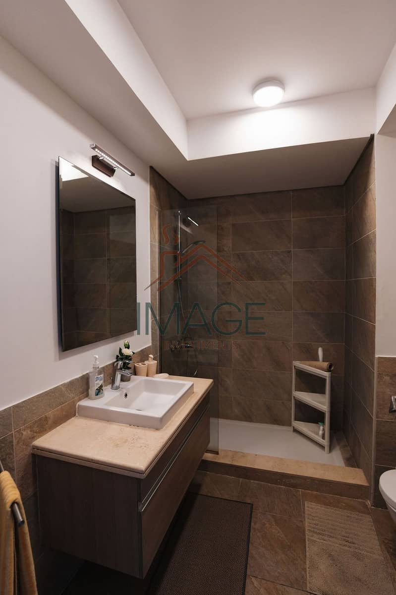 14 WhatsApp Image 2025-12-24 at 7.21. 34 PM (1). jpeg