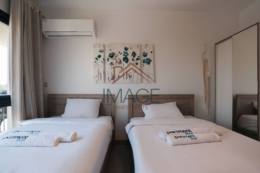 15 WhatsApp Image 2025-12-24 at 7.21. 34 PM. jpeg