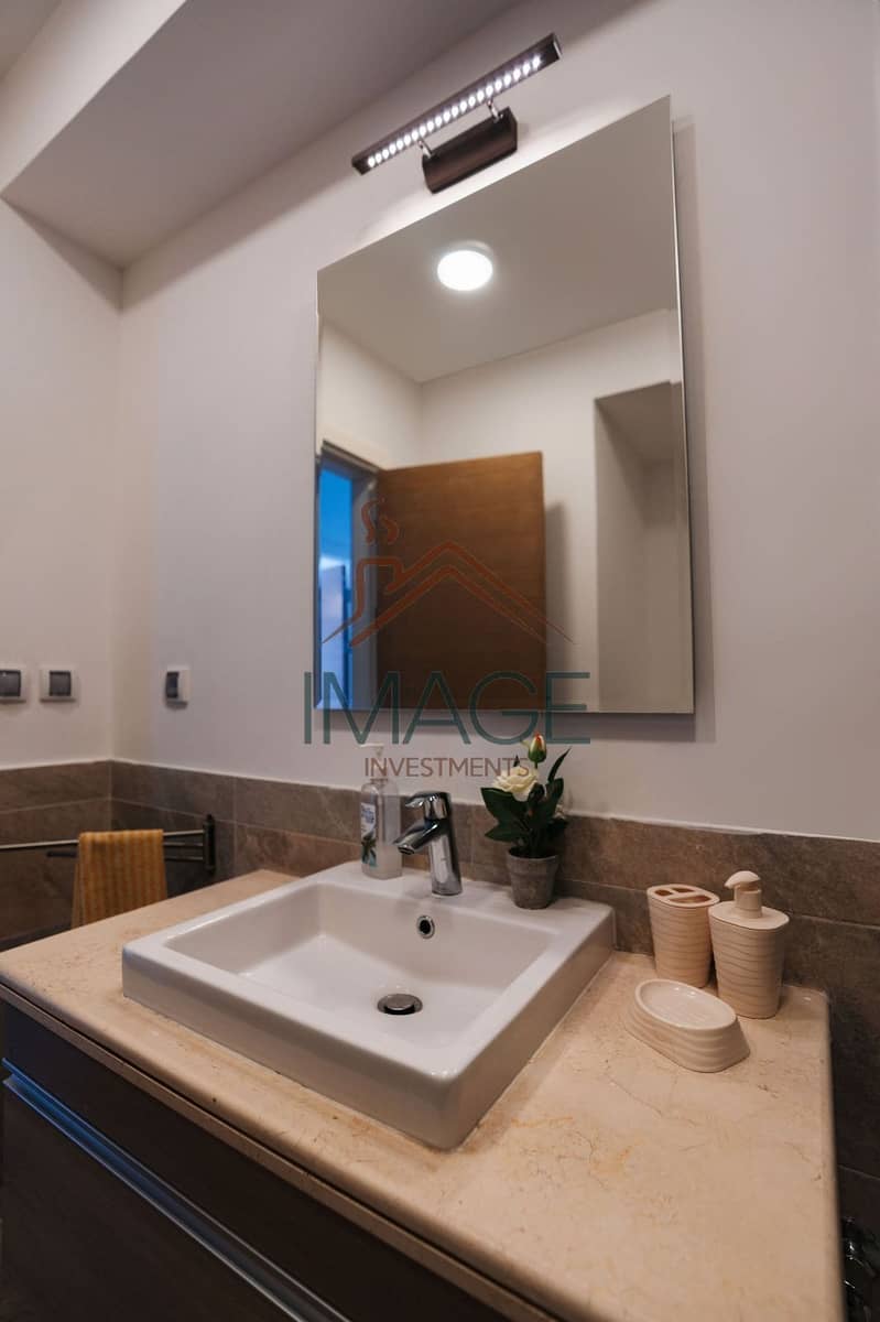 16 WhatsApp Image 2025-12-24 at 7.21. 36 PM (2). jpeg