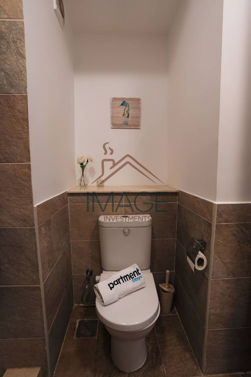 17 WhatsApp Image 2025-12-24 at 7.21. 36 PM. jpeg