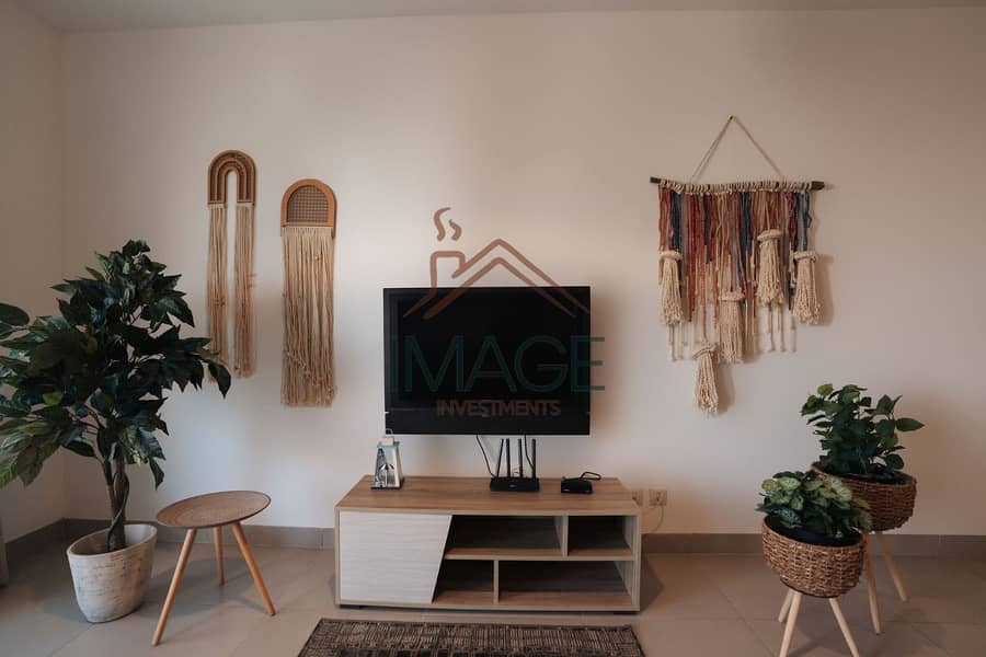 18 WhatsApp Image 2025-12-24 at 7.21. 37 PM. jpeg