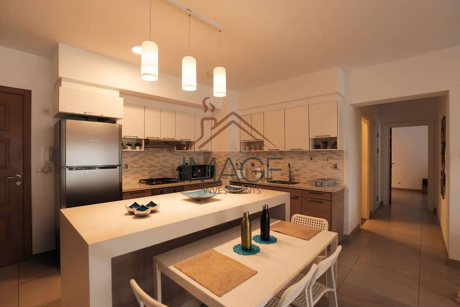 19 WhatsApp Image 2025-12-24 at 7.21. 38 PM. jpeg