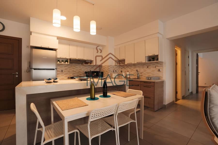 20 WhatsApp Image 2025-12-24 at 7.21. 39 PM. jpeg