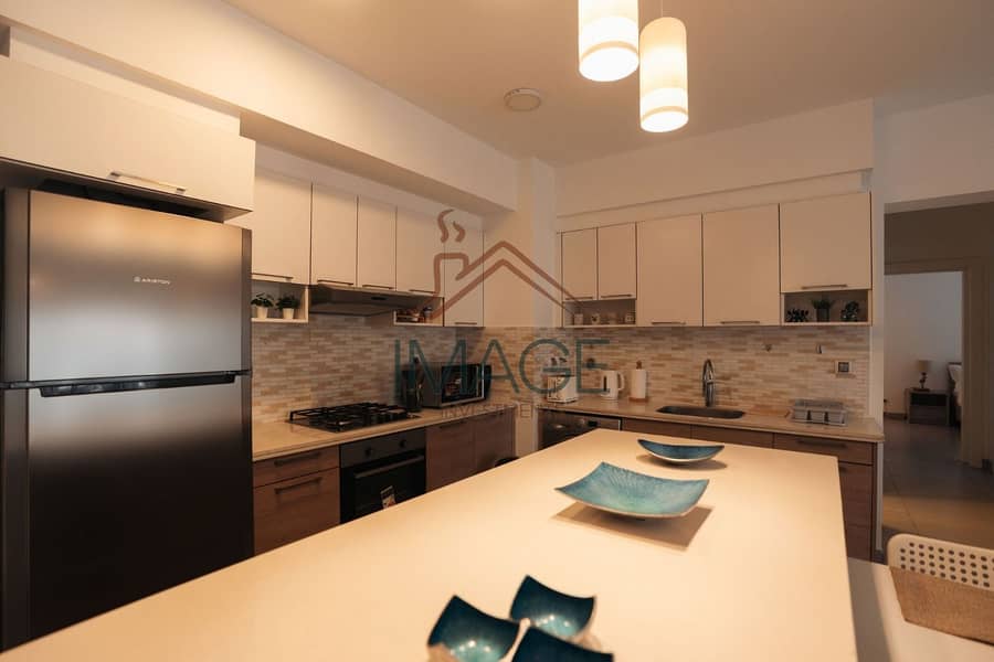 21 WhatsApp Image 2025-12-24 at 7.21. 40 PM (1). jpeg