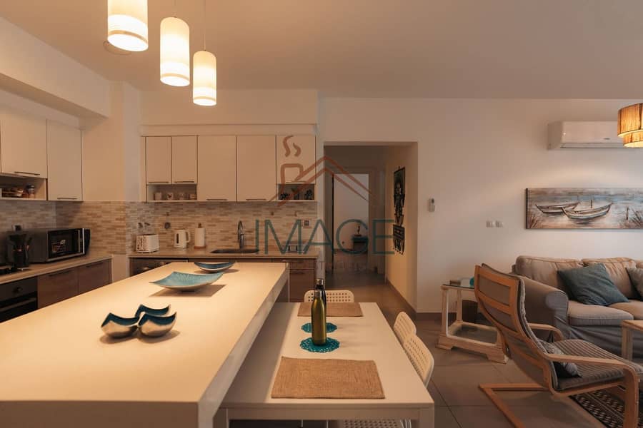 22 WhatsApp Image 2025-12-24 at 7.21. 40 PM. jpeg