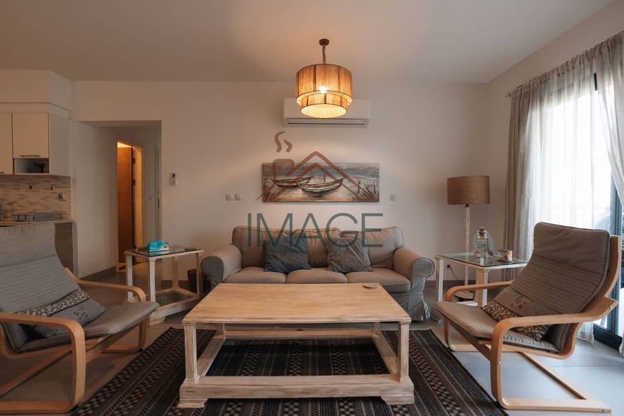 23 WhatsApp Image 2025-12-24 at 7.21. 42 PM (1). jpeg