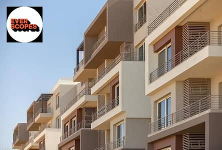 شقة 4 غرف نوم للبيع في 6 أكتوبر، الجيزة - 3880498-a3f4do. jpg