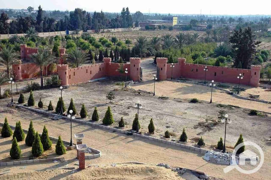 2 IMG-20251224-WA0134. jpg