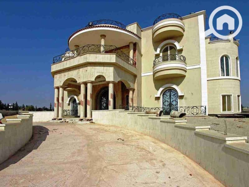 4 IMG-20251224-WA0135. jpg