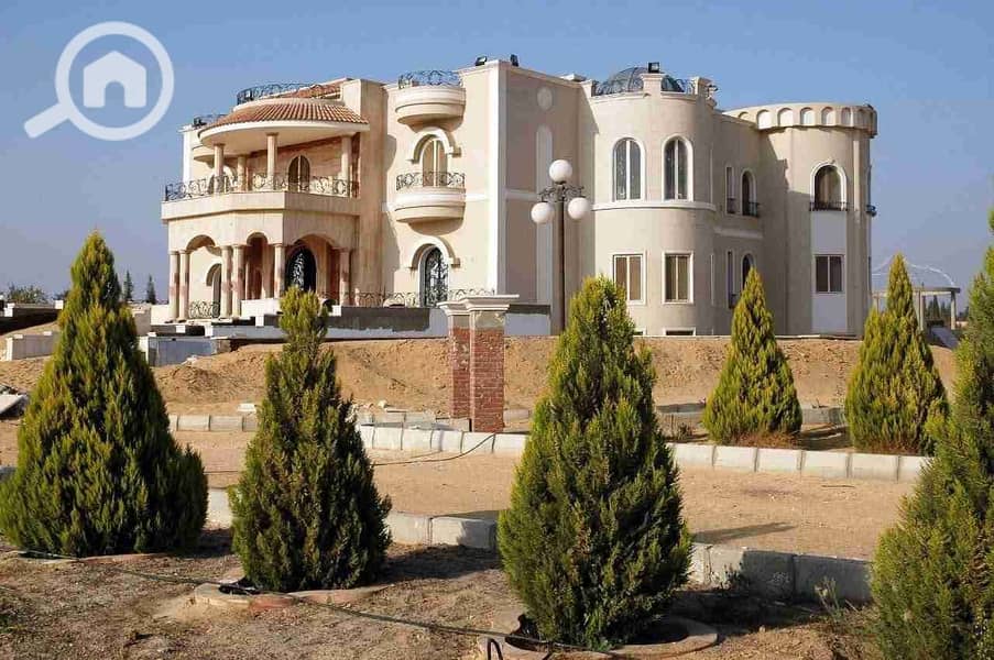 5 IMG-20251224-WA0137. jpg