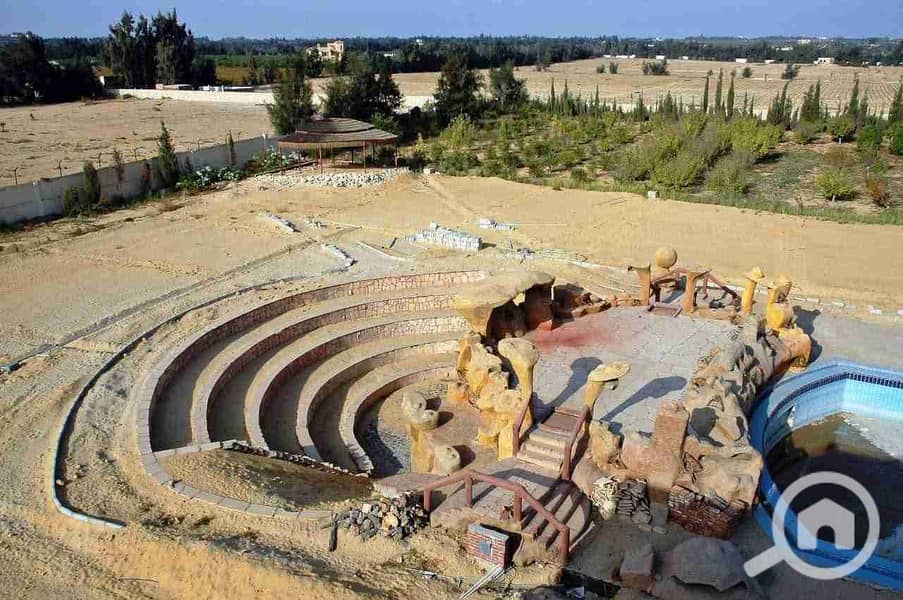 7 IMG-20251224-WA0141. jpg