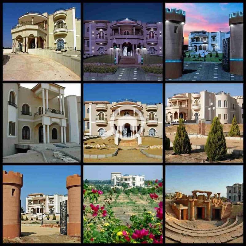 8 IMG-20251224-WA0148. jpg