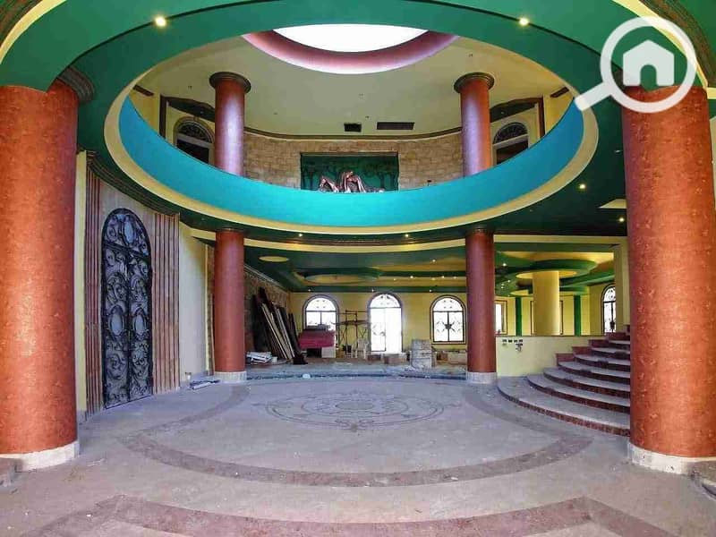 9 IMG-20251224-WA0143. jpg