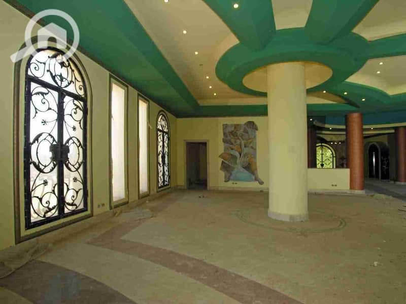 10 IMG-20251224-WA0144. jpg