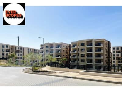 دوبلكس 4 غرف نوم للبيع في القاهرة الجديدة، القاهرة - WhatsApp Image 2024-09-18 at 2.05. 27 PM. jpeg