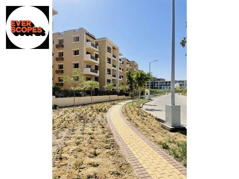 9 WhatsApp Image 2024-09-18 at 2.05. 24 PM (2). jpeg