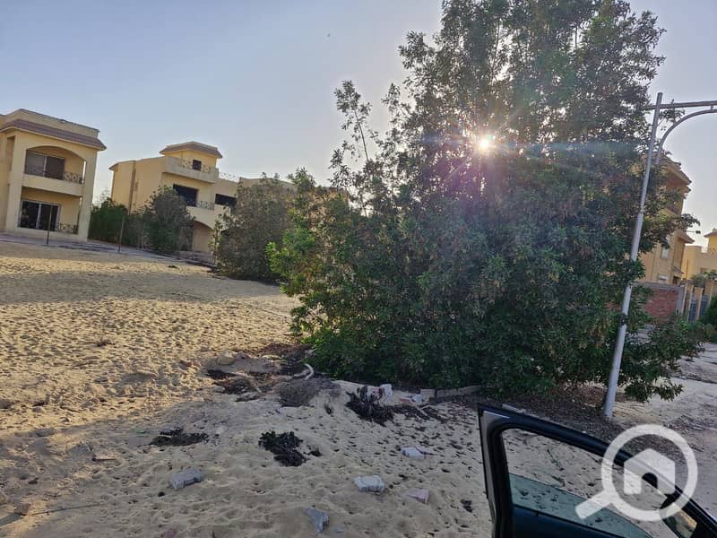 2 WhatsApp Image 2025-12-24 at 10.58. 05 PM (1). jpeg