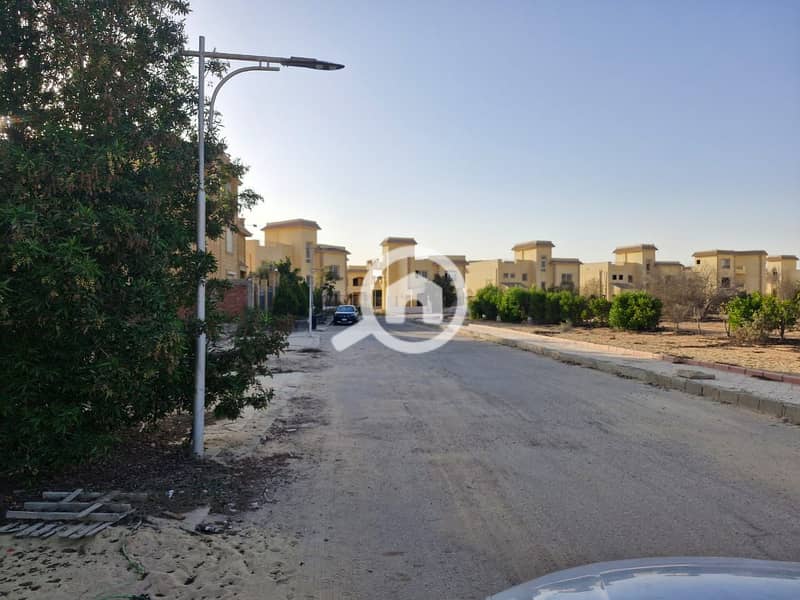 3 WhatsApp Image 2025-12-24 at 10.58. 05 PM. jpeg