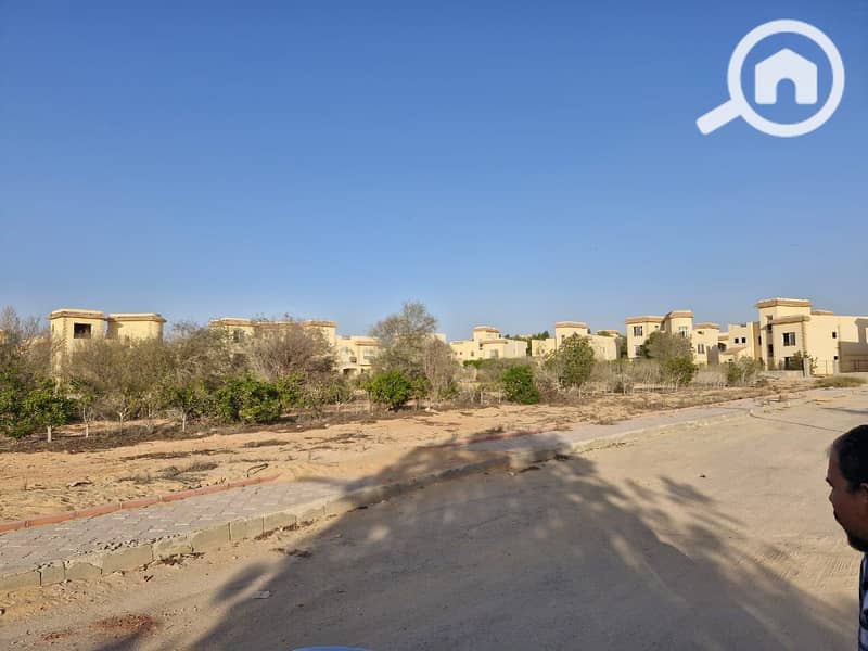 4 WhatsApp Image 2025-12-24 at 10.58. 06 PM (2). jpeg