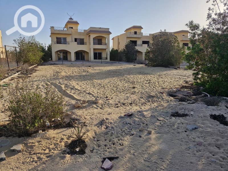 5 WhatsApp Image 2025-12-24 at 10.58. 06 PM. jpeg