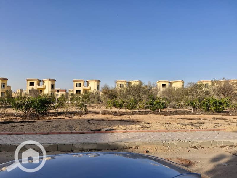 6 WhatsApp Image 2025-12-24 at 10.58. 07 PM. jpeg