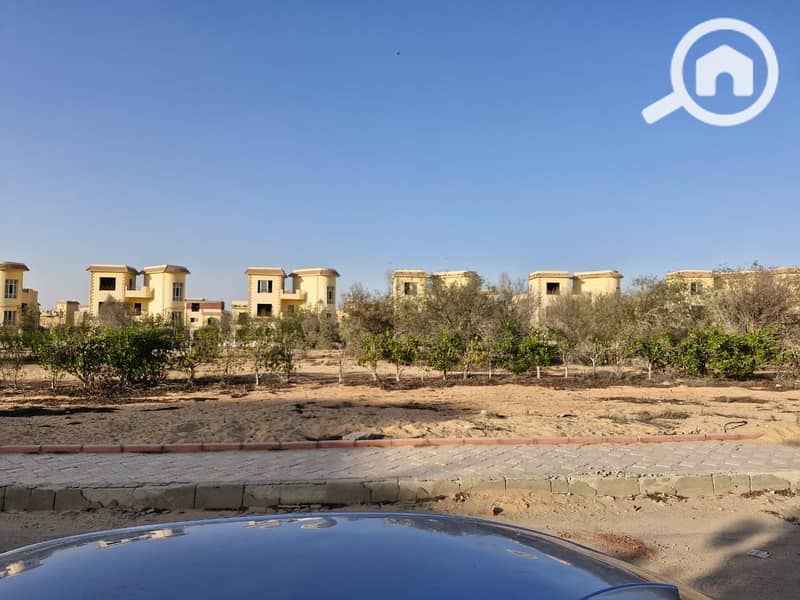 9 WhatsApp Image 2025-12-24 at 10.58. 07 PM. jpeg