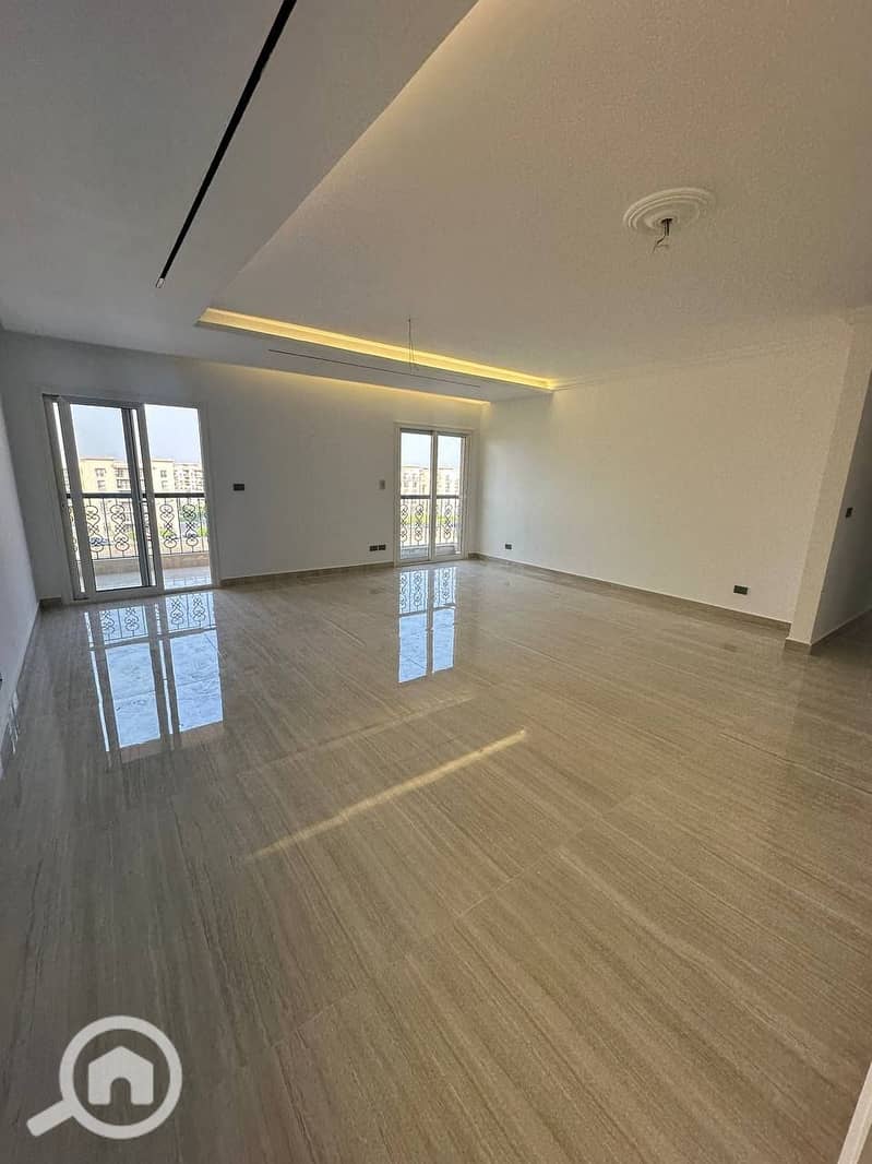 2 596423048_1501049558690282_8031649660114590071_n. jpg