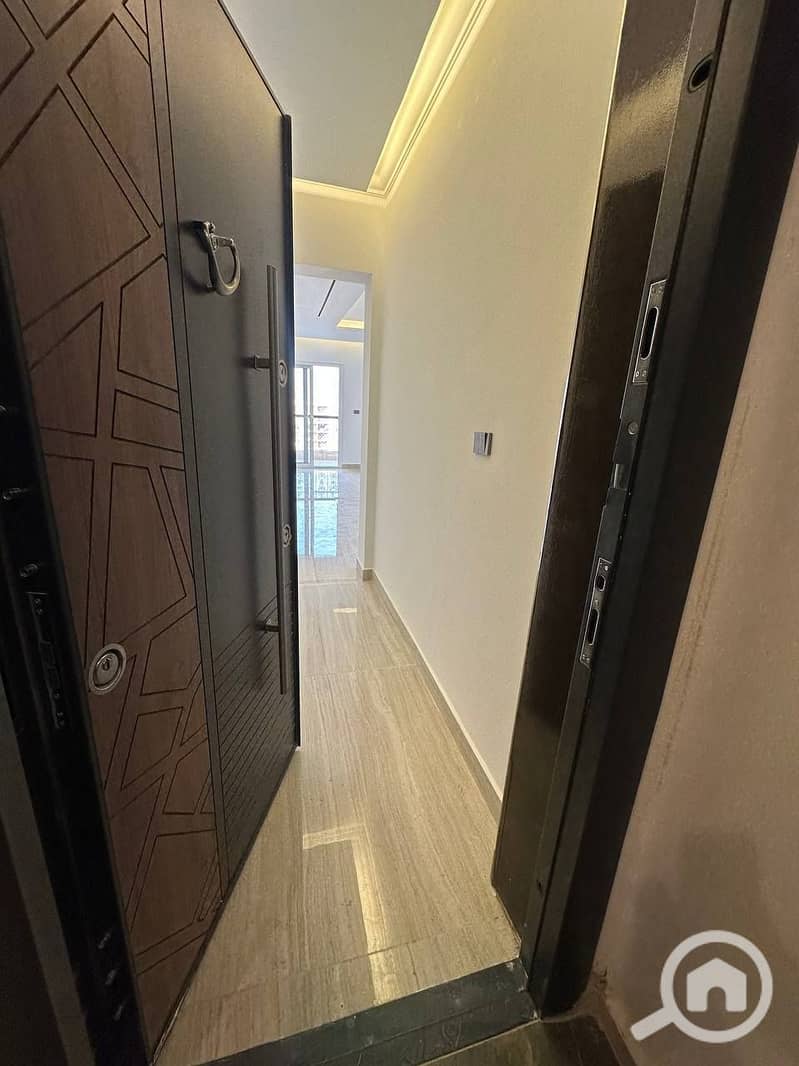 3 597163461_1501049605356944_3833230687621822747_n. jpg