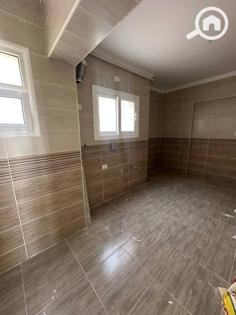 5 596731709_1501049642023607_5490907290737238227_n. jpg