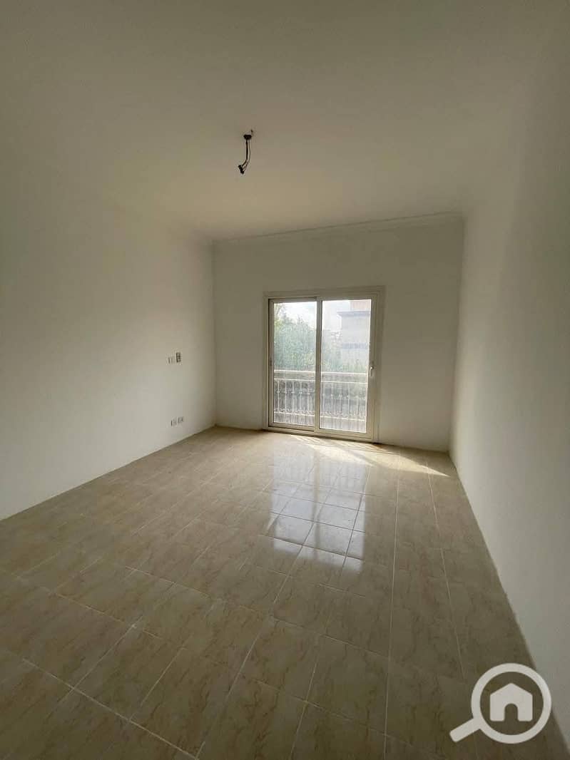 8 603762930_1512255630903008_6660870616978902114_n (1). jpg