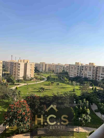 4 Bedroom Apartment for Sale in Madinaty, Cairo - 1000611110. jpg