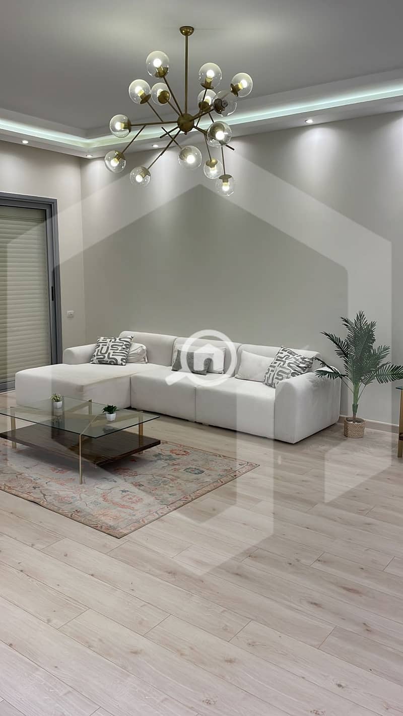 2 Palm Hills Golf Extenson 2. jpg