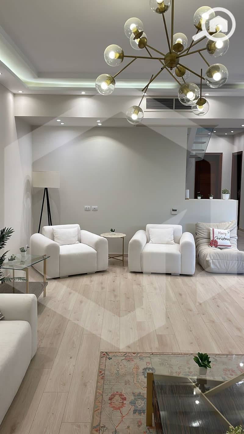 3 Palm Hills Golf Extenson 3. jpg