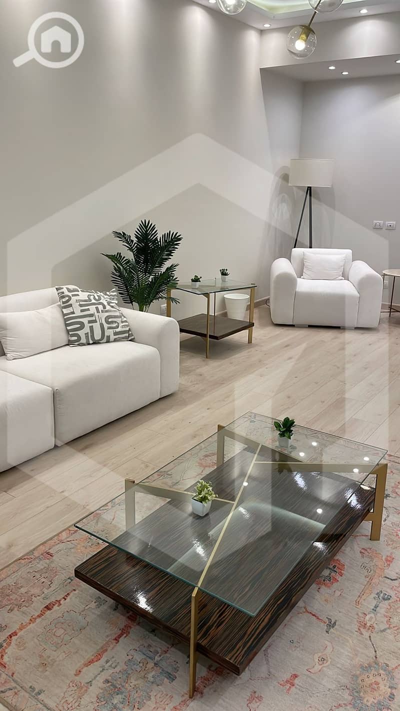 4 Palm Hills Golf Extenson 4. jpg