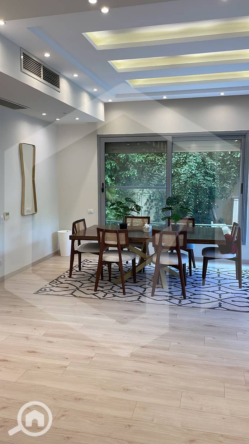 5 Palm Hills Golf Extenson 5. jpg