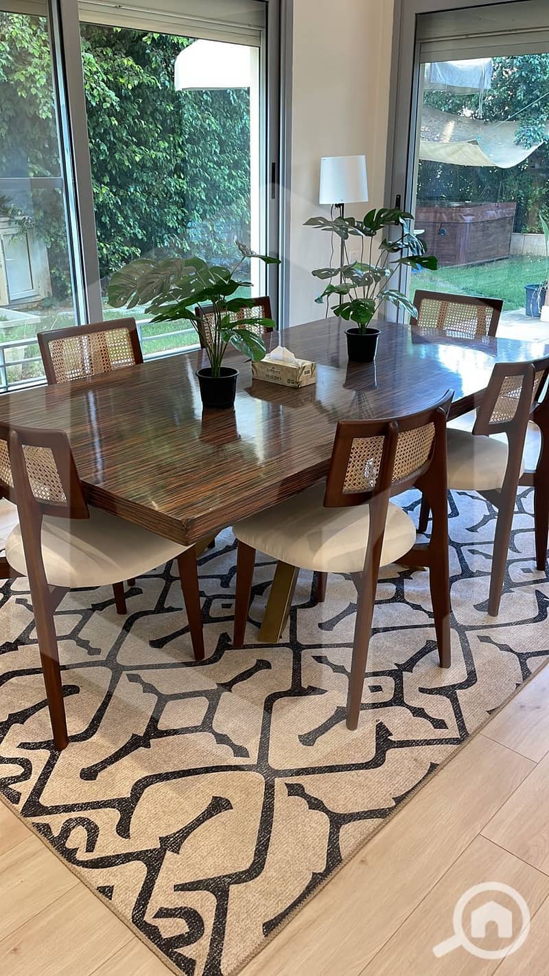 6 Palm Hills Golf Extenson 6. jpg