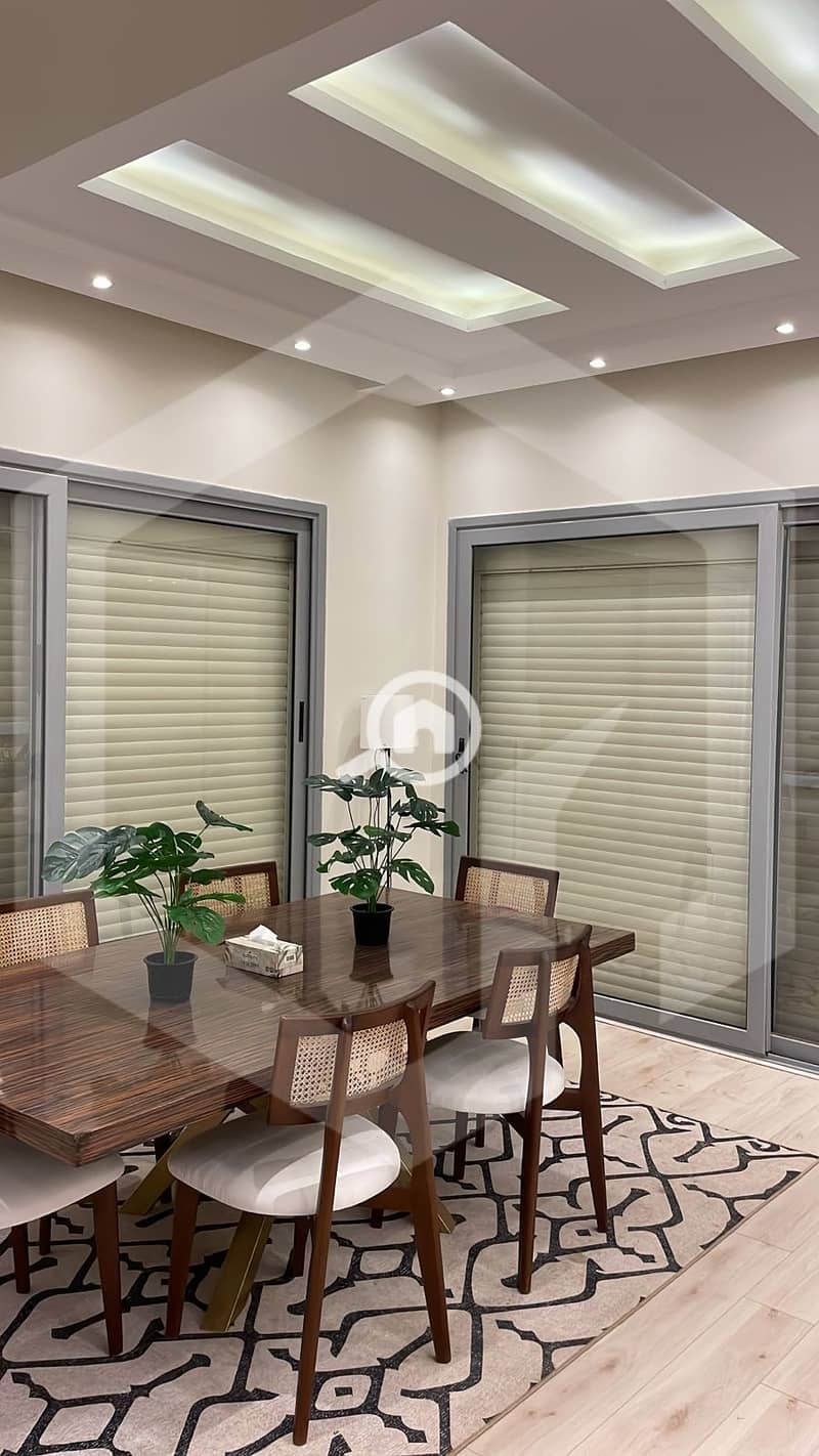 7 Palm Hills Golf Extenson 7. jpg