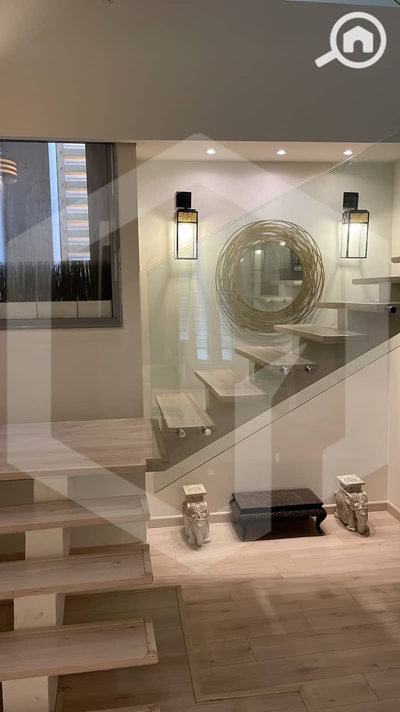 8 Palm Hills Golf Extenson 8. jpg