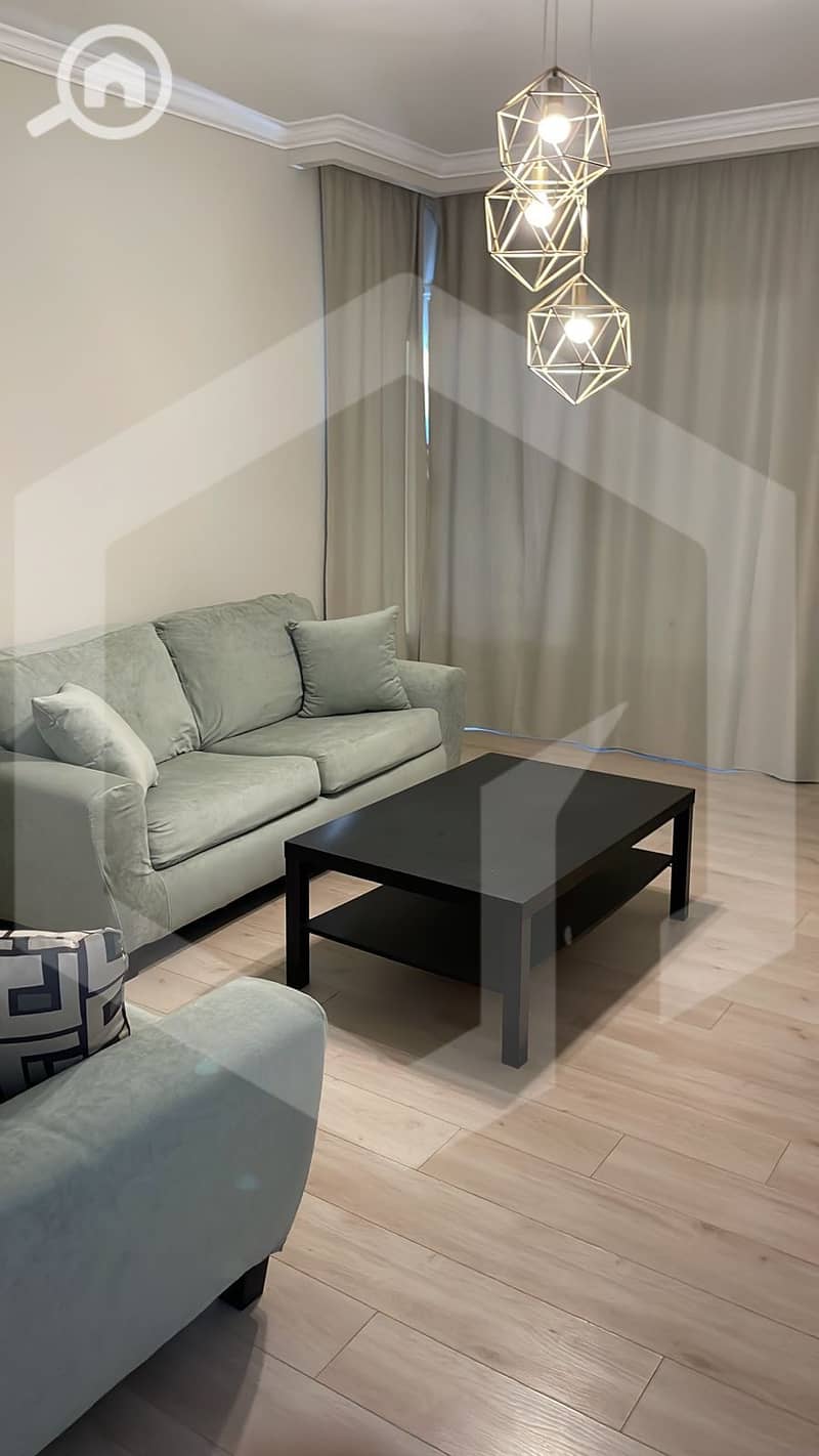 9 Palm Hills Golf Extenson 9. jpg