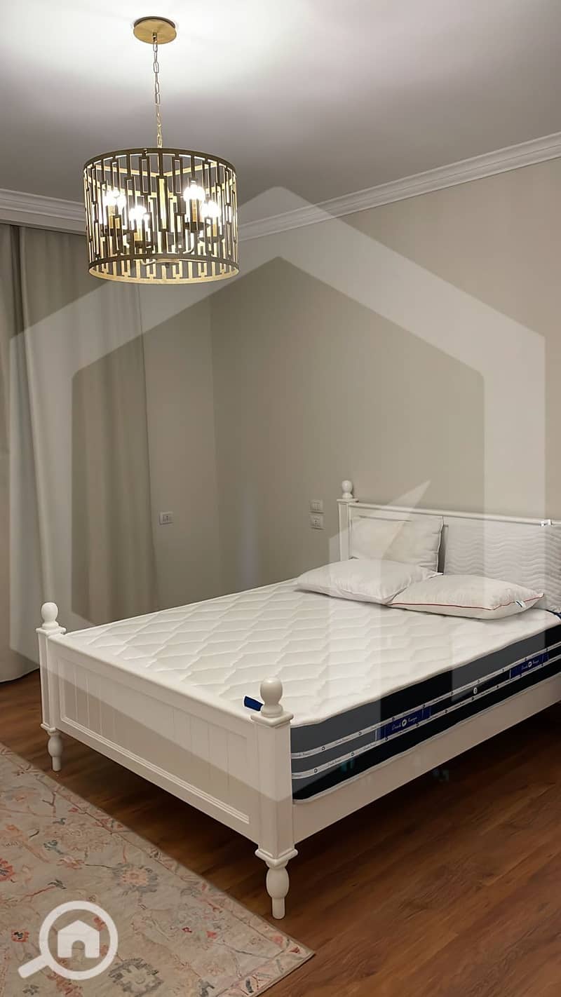 10 Palm Hills Golf Extenson 10. jpg