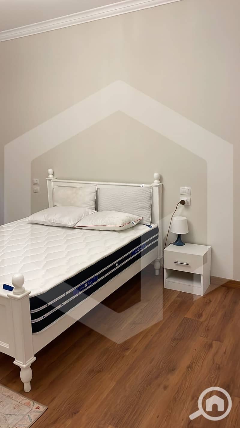 11 Palm Hills Golf Extenson 11. jpg