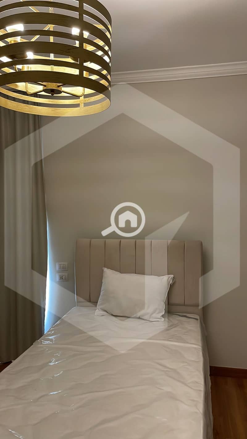 12 Palm Hills Golf Extenson 12. jpg